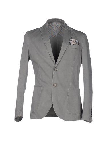 Пиджак ALESSANDRO GILLES