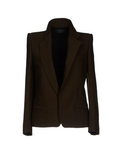 Пиджак HAIDER ACKERMANN