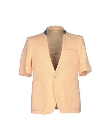 Пиджак ACNE STUDIOS