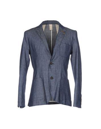 Пиджак INDIVIDUAL