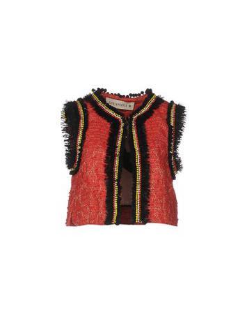 Пиджак SHIRTAPORTER