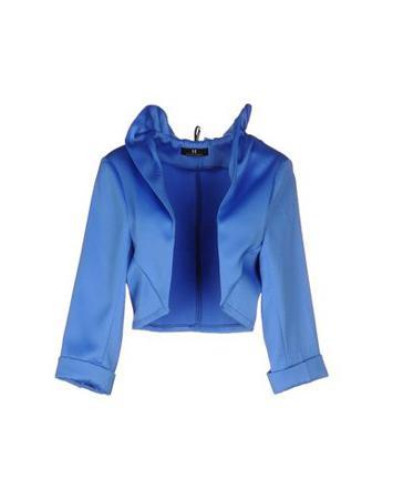 Пиджак MONCHO HEREDIA