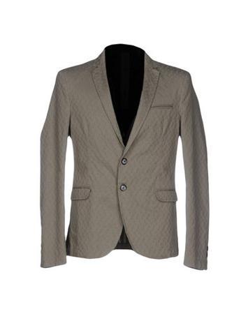 Пиджак HAMAKI-HO