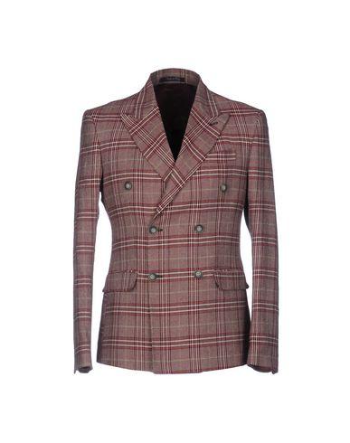Пиджак EREDI DEL DUCA