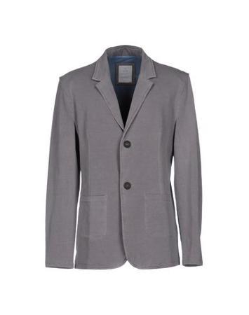 Пиджак PEUTEREY