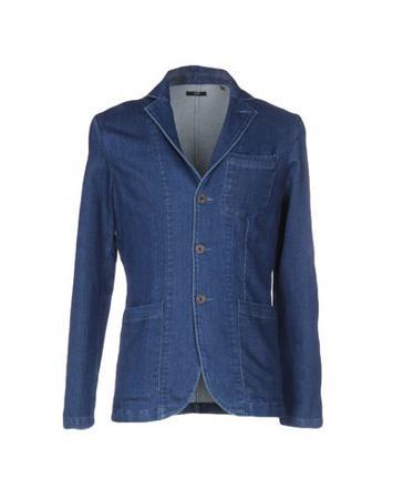 Пиджак DEPERLU