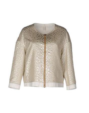 Пиджак LIIS - JAPAN