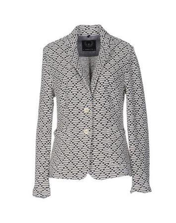 Пиджак T-JACKET BY TONELLO