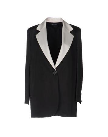 Пиджак NINEMINUTES