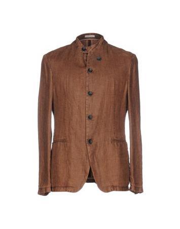 Пиджак ARMANI COLLEZIONI