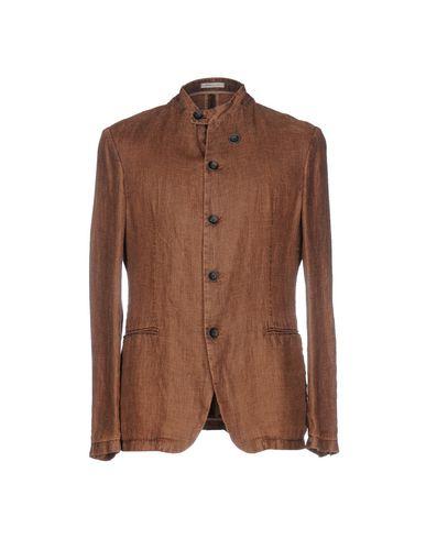 Пиджак ARMANI COLLEZIONI