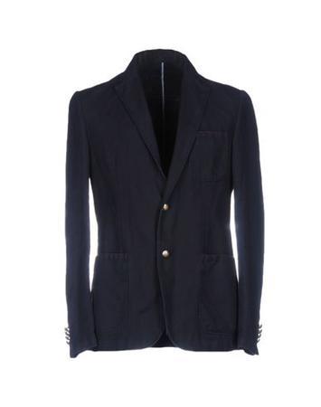 Пиджак ROYAL HEM Пиджак ROYAL HEM