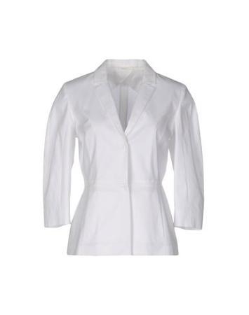 Пиджак MAX MARA STUDIO