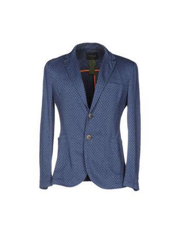 Пиджак IANUX