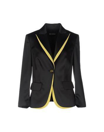 Пиджак CAMILLA  MILANO Пиджак CAMILLA  MILANO