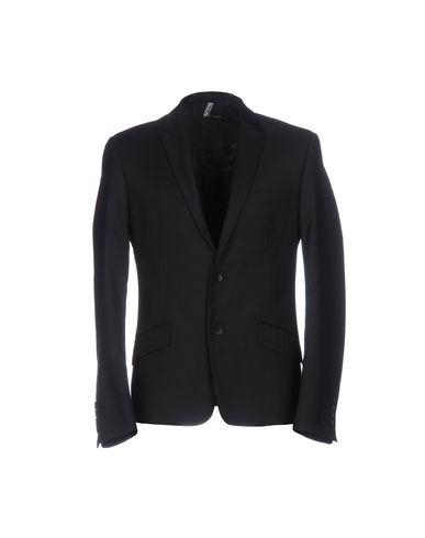 Пиджак ANTONY MORATO