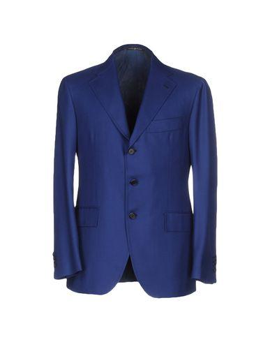 Пиджак ORAZIO LUCIANO