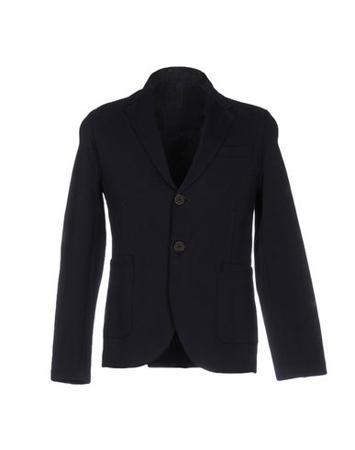 Пиджак ALPHA STUDIO