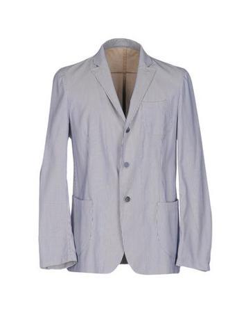 Пиджак LARDINI