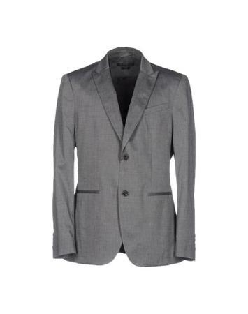 Пиджак JOHN VARVATOS ★ U.S.A. 