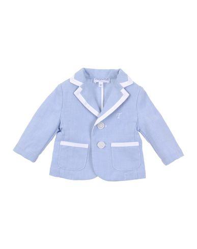 Пиджак SIMONETTA TINY