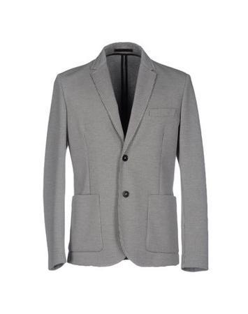 Пиджак PAOLO PECORA