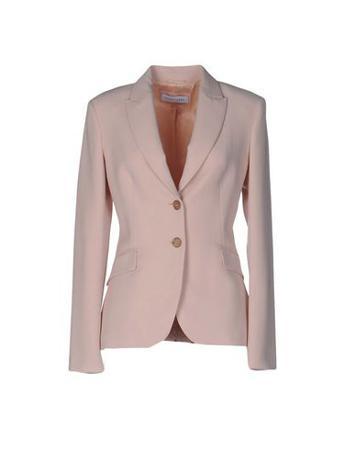 Пиджак CARACTÈRE