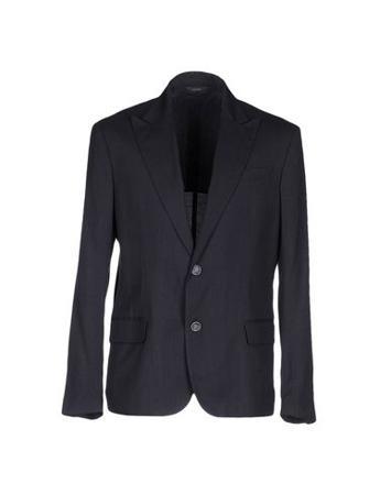 Пиджак 26.7 TWENTYSIXSEVEN