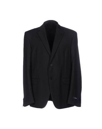 Пиджак FABIO INGHIRAMI