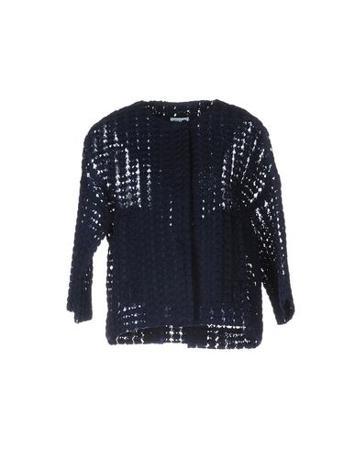 Пиджак P.A.R.O.S.H.