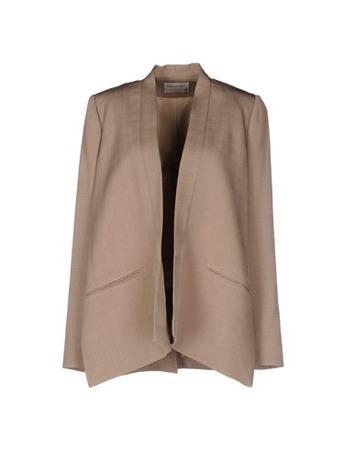 Пиджак MAISON RABIH KAYROUZ