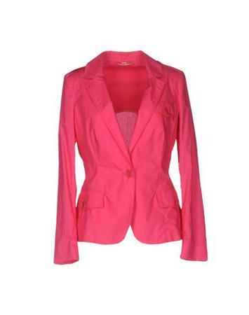 Пиджак HARMONT&BLAINE