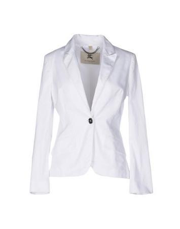 Пиджак BURBERRY LONDON Пиджак BURBERRY LONDON