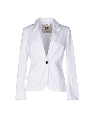 BURBERRY LONDON Пиджак  Пиджак BURBERRY LONDON