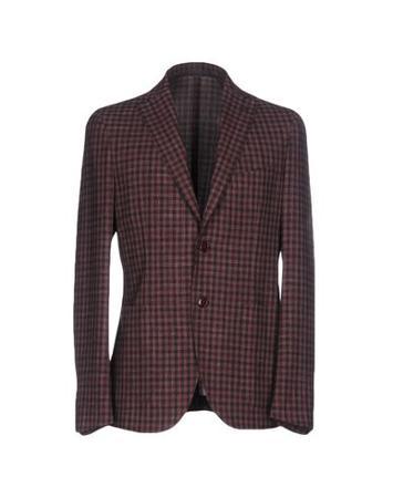 Пиджак PAL ZILERI