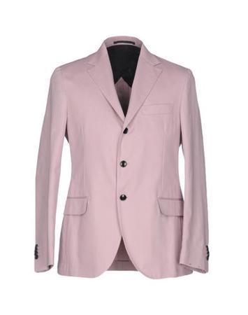 Пиджак MP MASSIMO PIOMBO