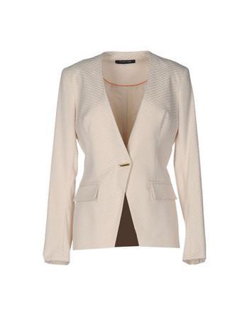 Пиджак GUESS BY MARCIANO