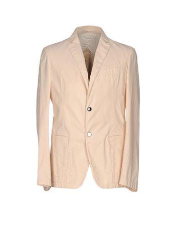 Пиджак ARMANI COLLEZIONI