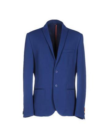 Пиджак GREY DANIELE ALESSANDRINI