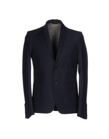 Пиджак PATRIZIA PEPE