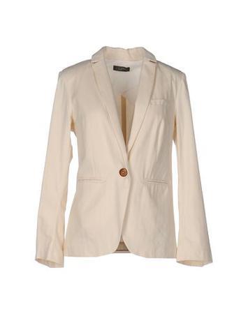 Пиджак SOALLURE