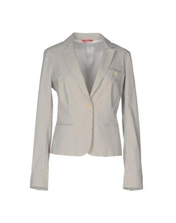 Пиджак HARMONT&BLAINE