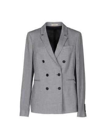 Пиджак LARDINI