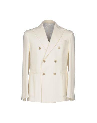 Пиджак BAGNOLI SARTORIA NAPOLI