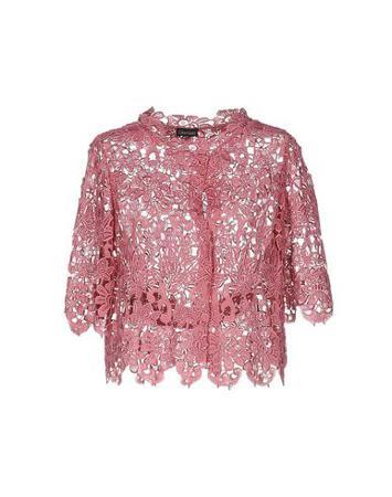 Пиджак CHARLOTT