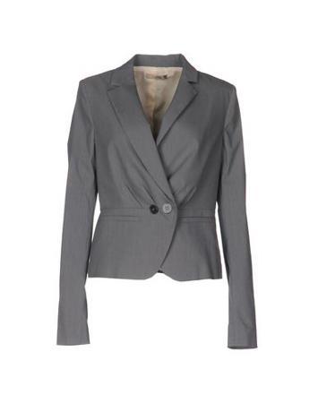 Пиджак TOY G. Пиджак TOY G.