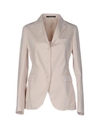 Пиджак TAGLIATORE 02-05 