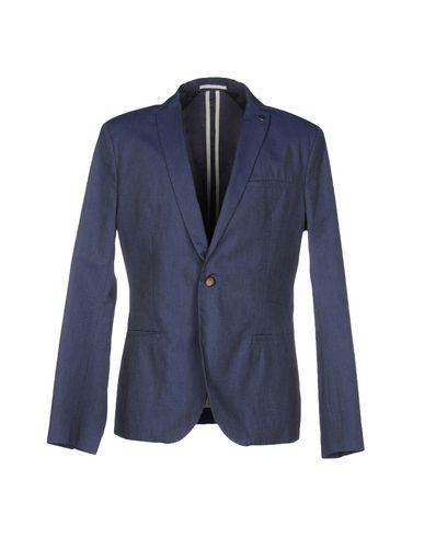 Пиджак SELECTED HOMME