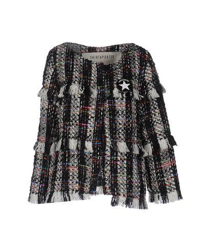 Пиджак SHIRTAPORTER