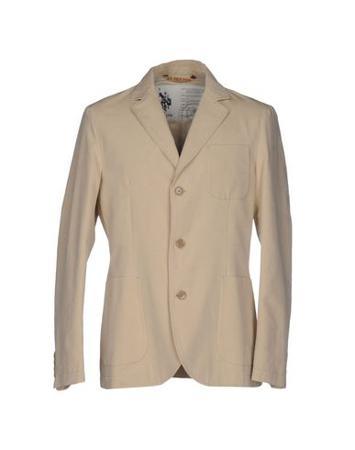 Пиджак U.S.POLO ASSN.